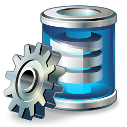  Data Warehousing