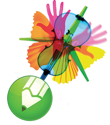 Coreldraw Training