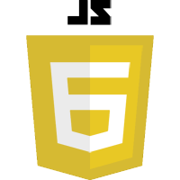 JavaScript