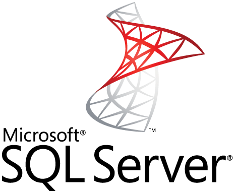 Ms-SQL