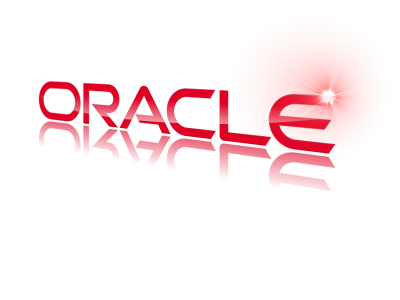 Oracle